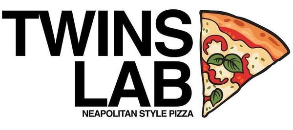 twinslabpizza.com